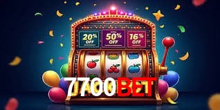 Quick Registration 7700Bet
