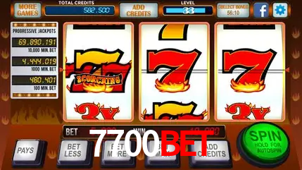 Descubra a Essência do 7700Bet: Nossa História e Compromissos
