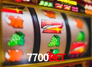 Desvendando o Mundo dos Jogos Virtuais na 7700Bet