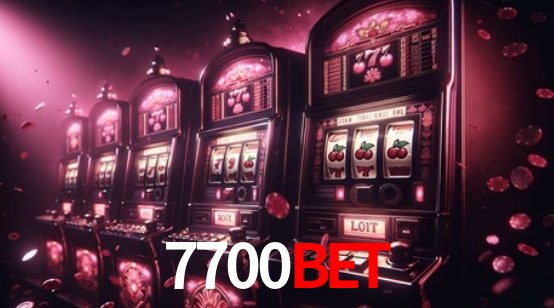 Aviator Game 7700Bet