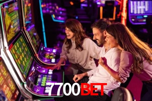 A Emoção da Loteria na 7700Bet: Uma Chance de Mudança de Vida