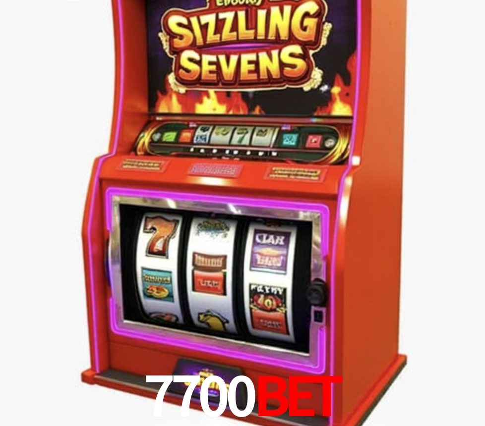 API Integration 7700Bet