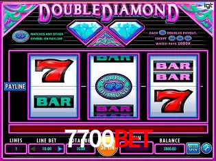 Desvendando o Mundo dos Jogos Virtuais na 7700Bet