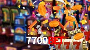 7700Bet App