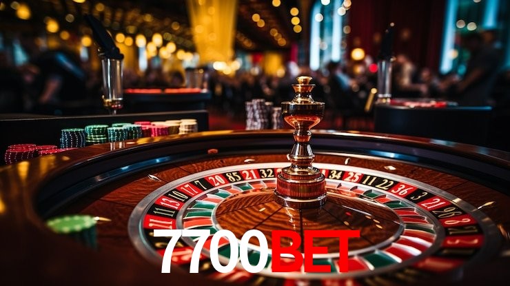 Weekend Specials 7700Bet