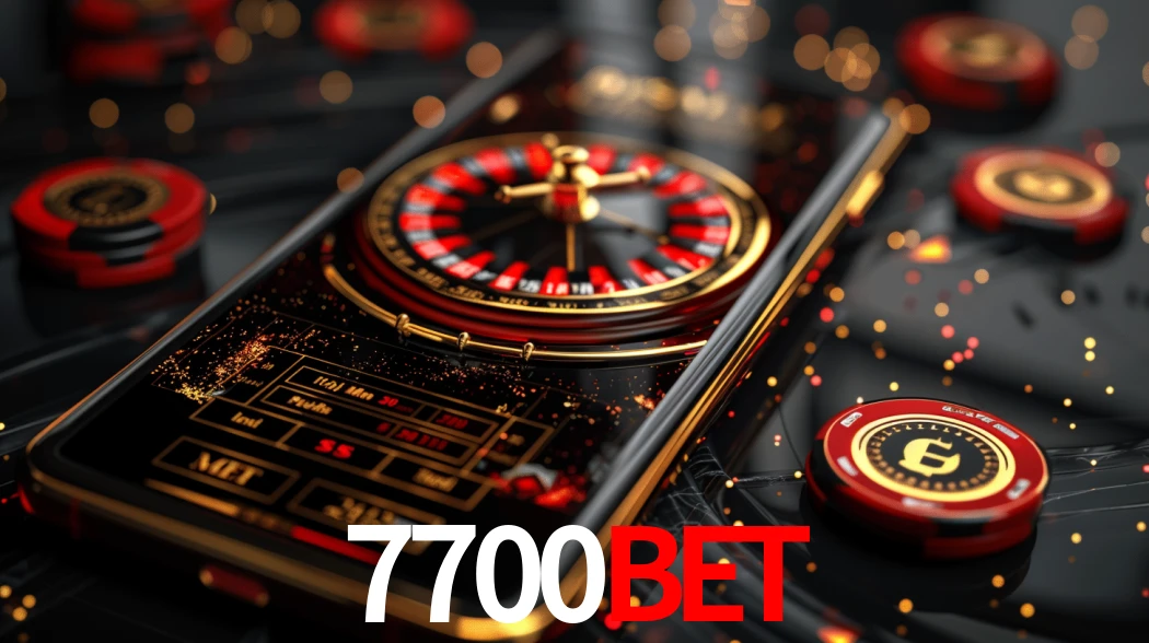 Games Directory 7700Bet