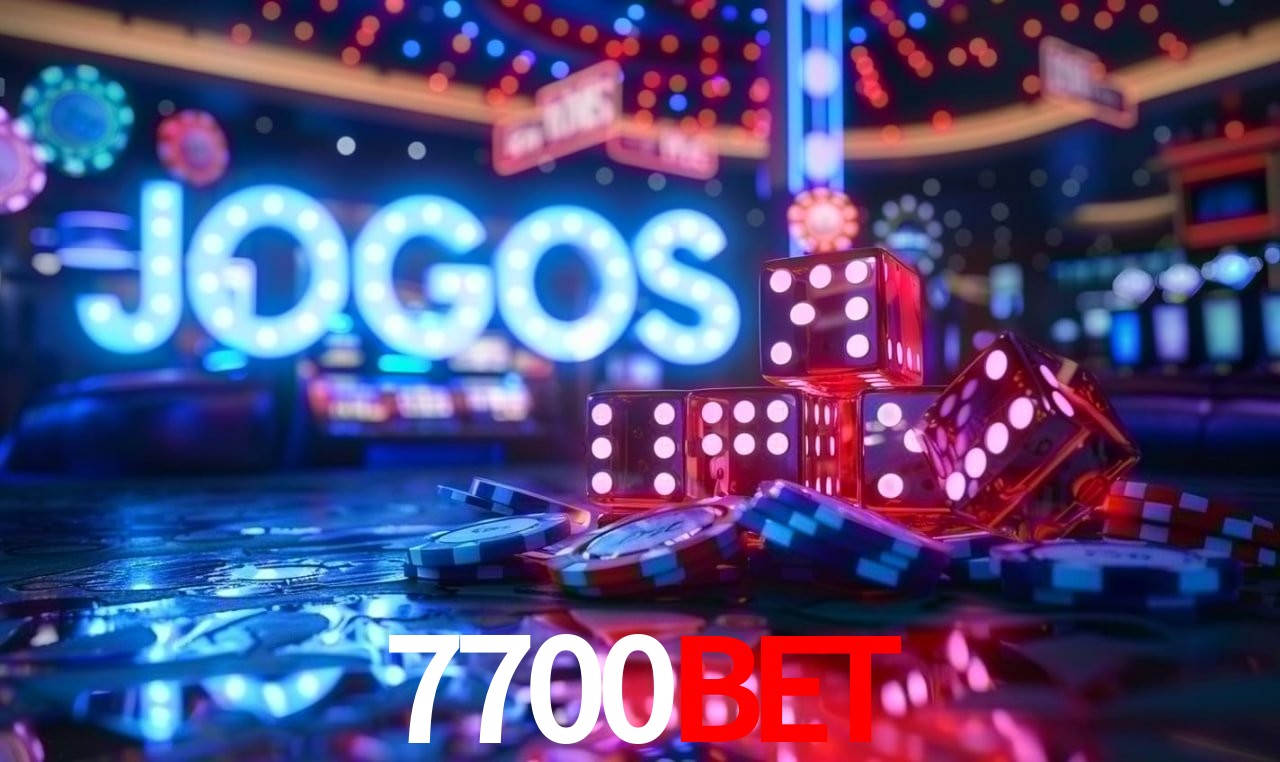 Crash Games Strategies 7700Bet