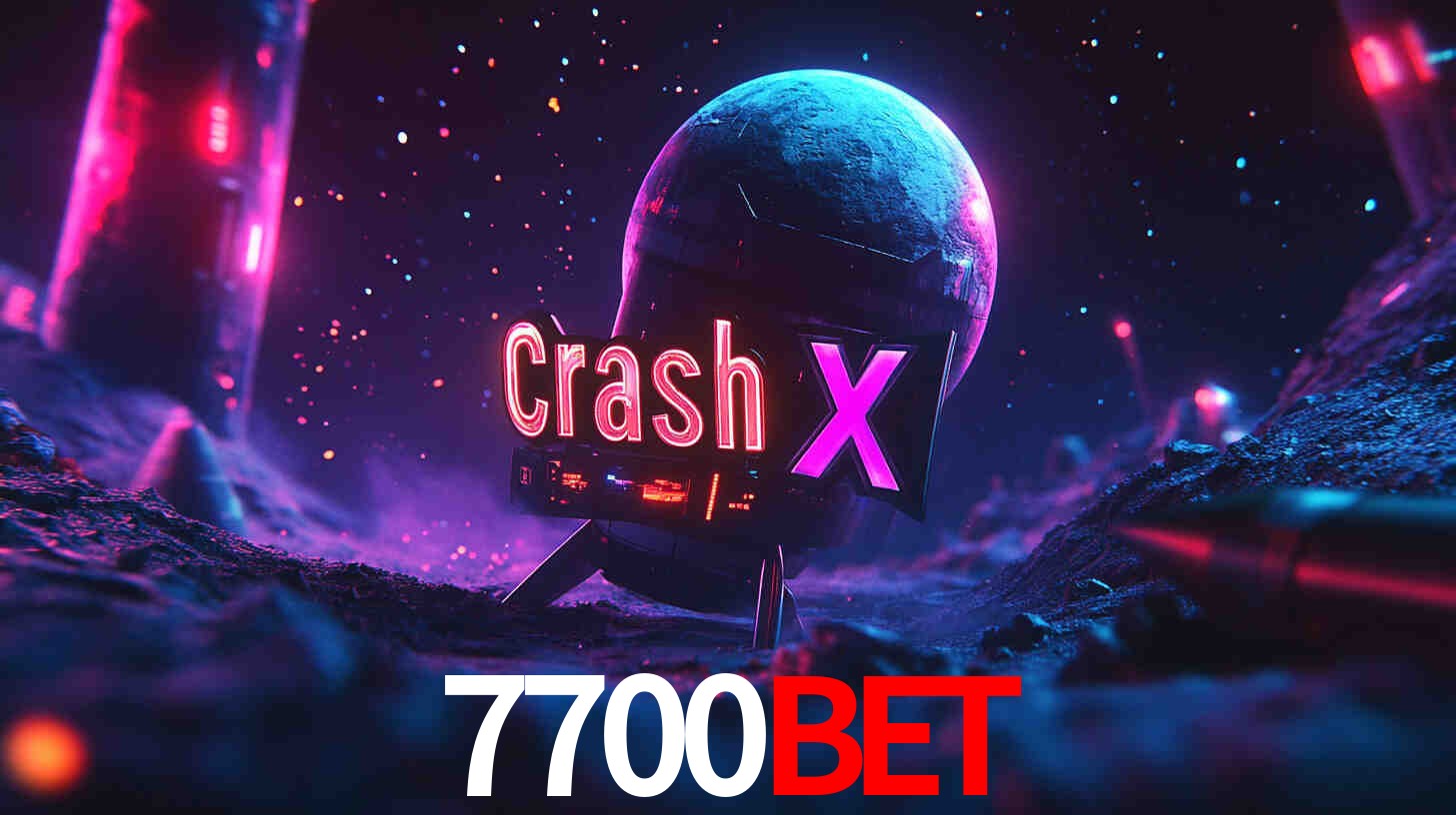 Inovações de Jogos na 7700Bet: O Futuro das Experiências Interativas