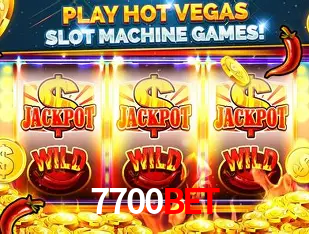 Desvendando o Mundo dos Jogos Virtuais na 7700Bet