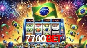 Game Statistics 7700Bet