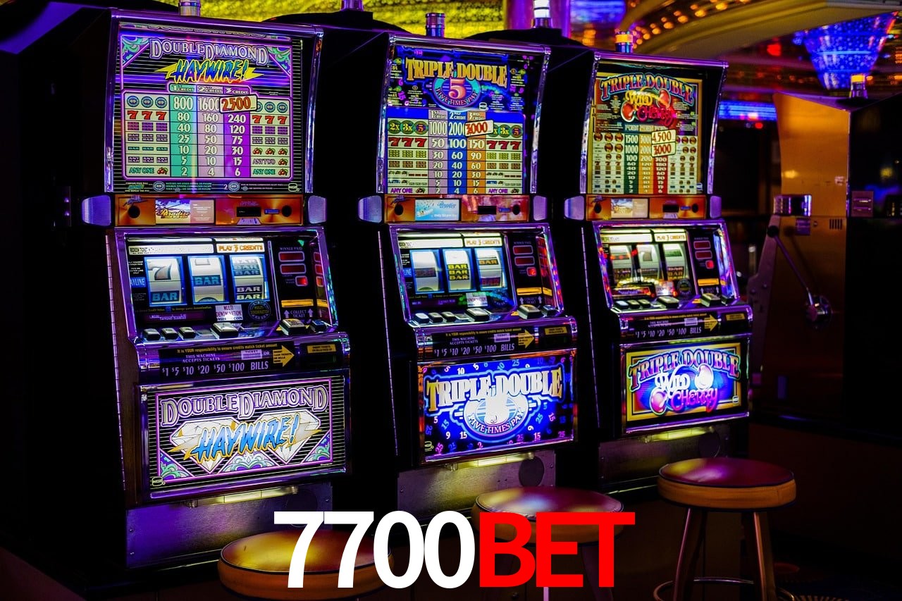 Basketball Betting 7700Bet