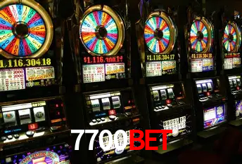 A Revolução dos Aplicativos de Jogos no 7700Bet