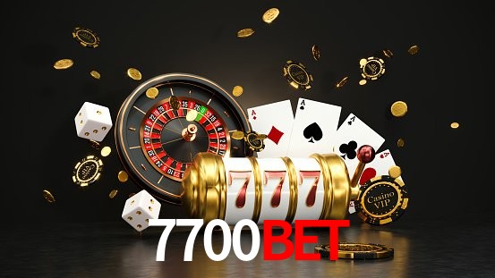 Spaceman Game 7700Bet
