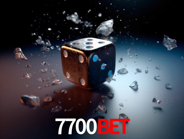 API Integration 7700Bet