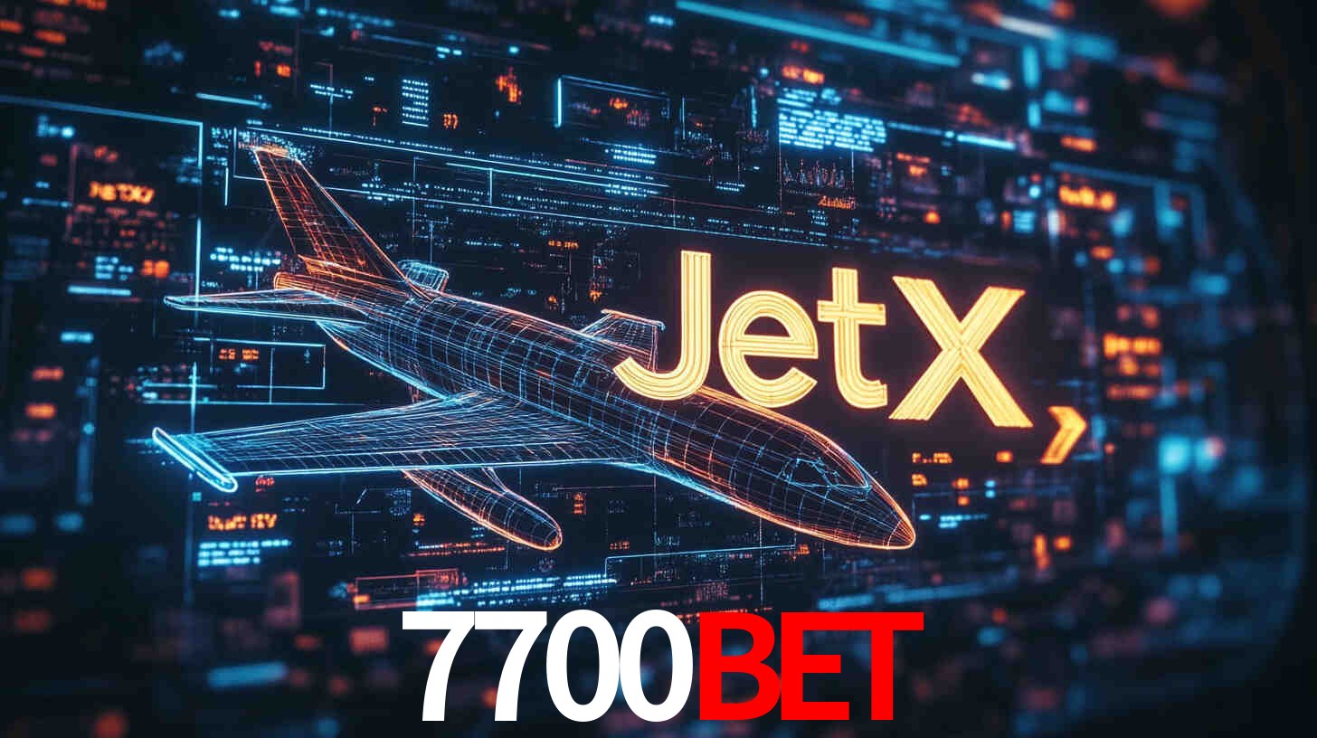 A Revolução dos Aplicativos de Jogos no 7700Bet