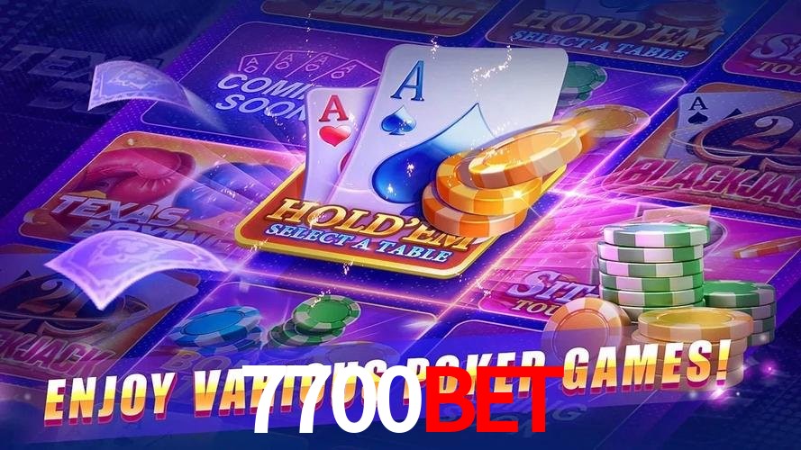 Explorando a Categoria de Eventos em Apostas na 7700Bet