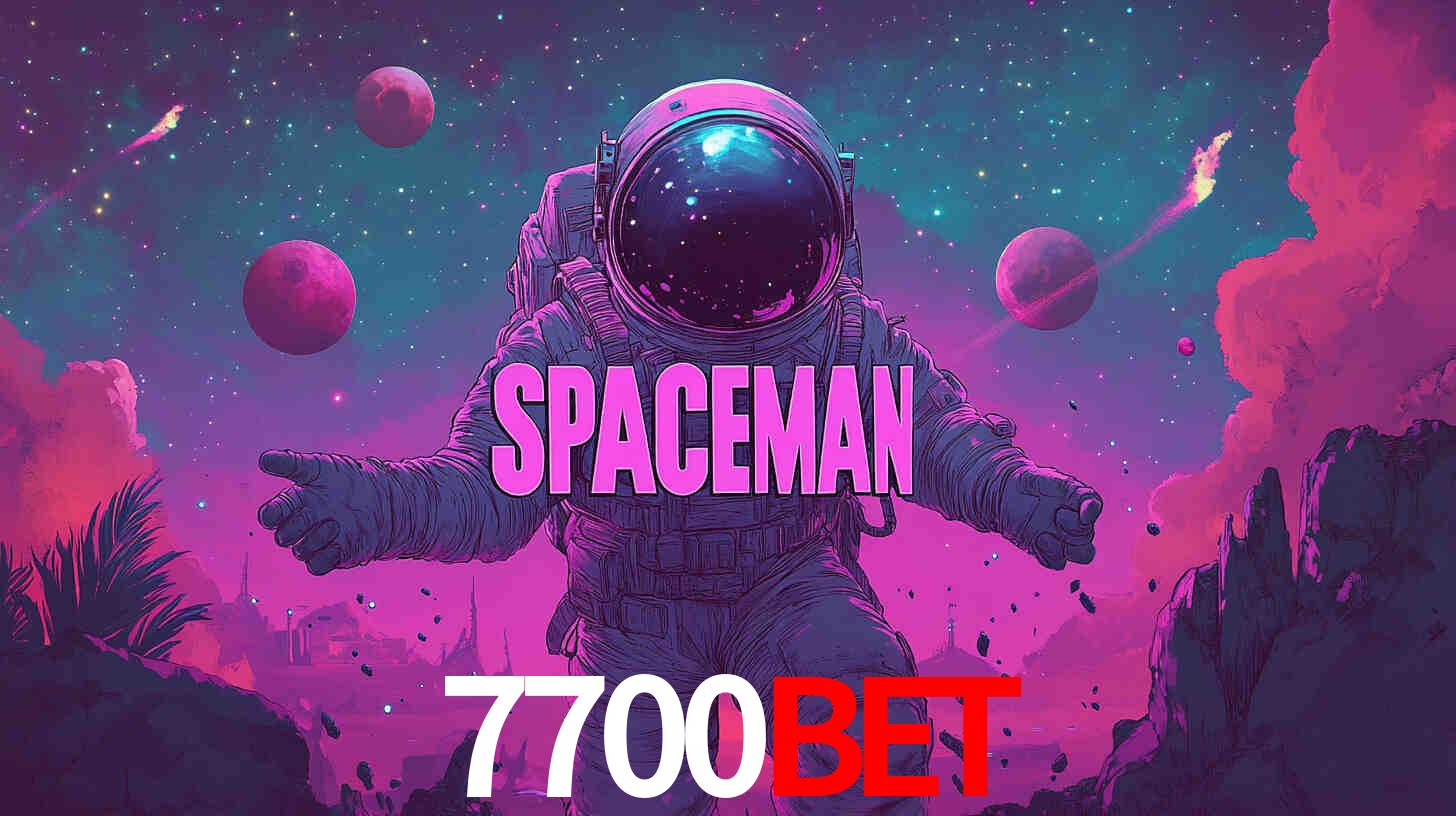 Descubra a Magia dos Jogos de Arcade no 7700Bet