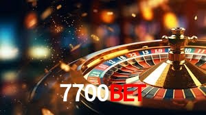 Platform Technology 7700Bet