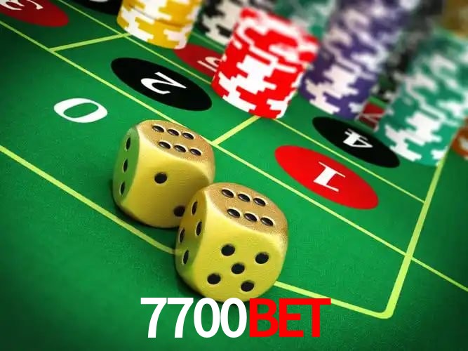 Basketball Betting 7700Bet