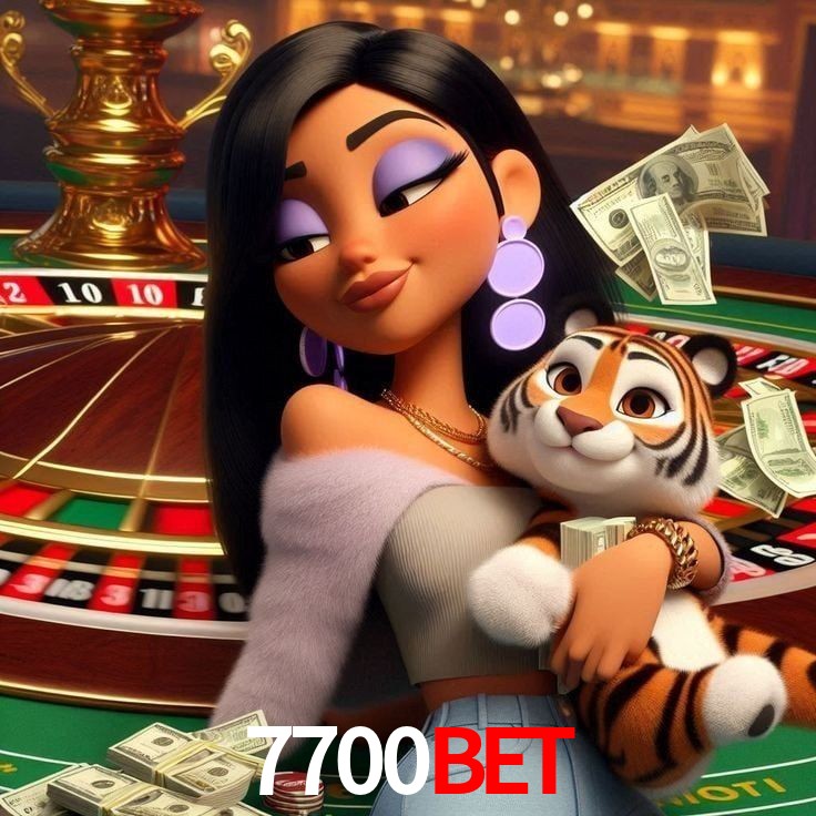 Sports Statistics 7700Bet