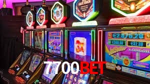 Crash Games Statistics 7700Bet