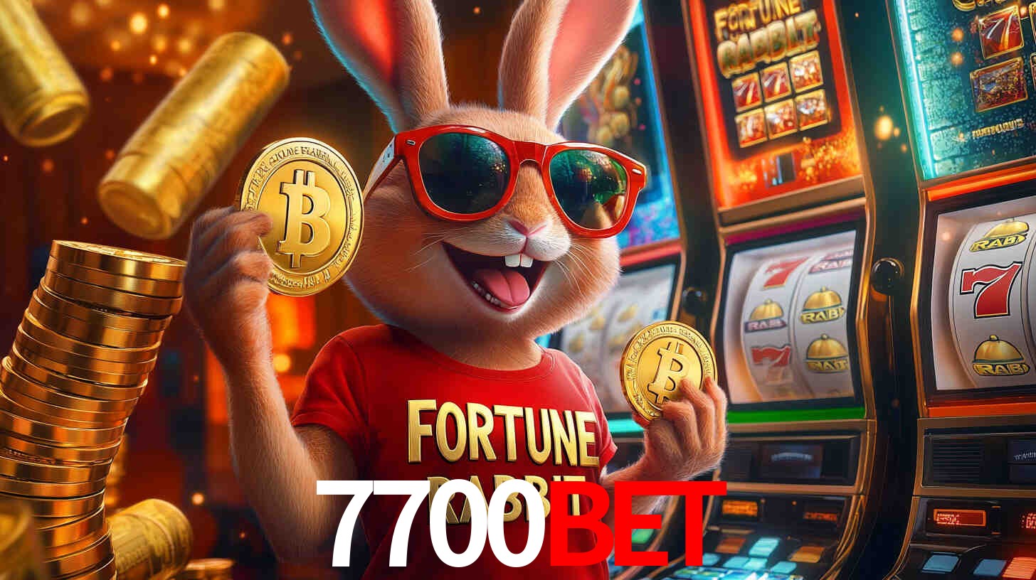 A Emoção da Loteria na 7700Bet: Uma Chance de Mudança de Vida