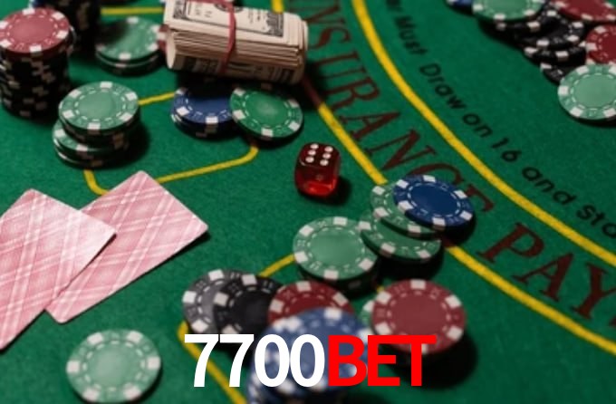 7700Bet,7700Bet App