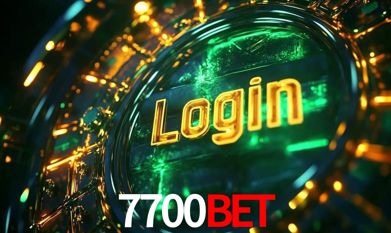 Premium Interface 7700Bet